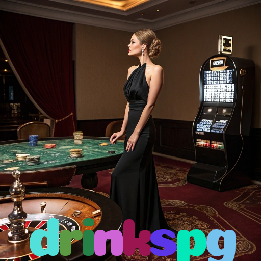 drinkspg 