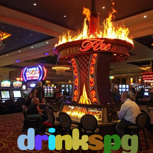 drinkspg 