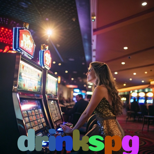 drinkspg 