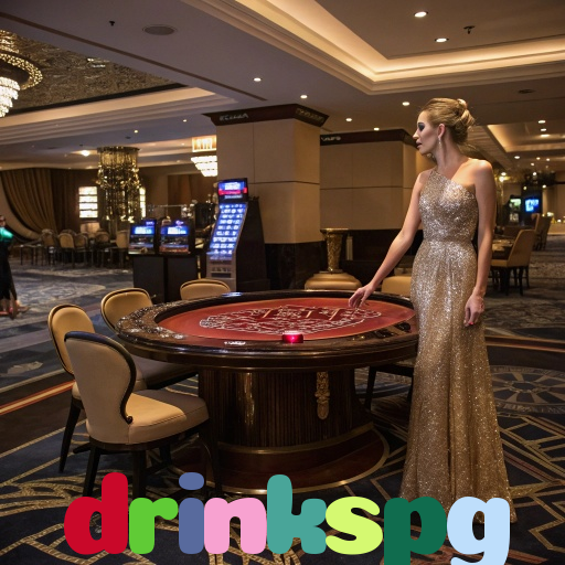 drinkspg 