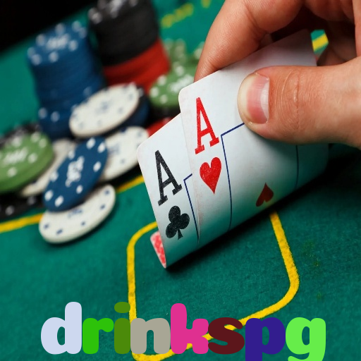 drinkspg 