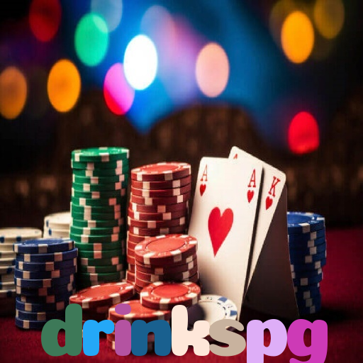 drinkspg