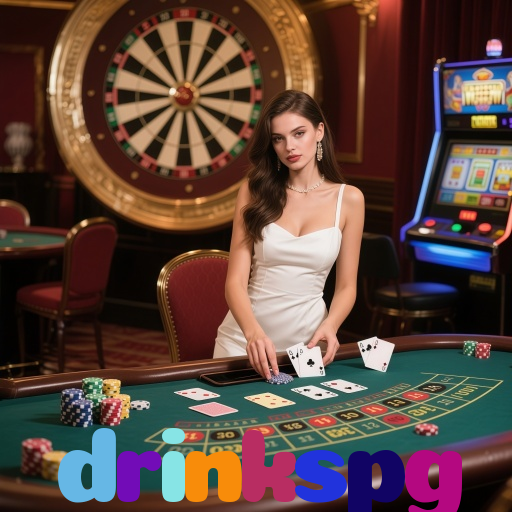 drinkspg 