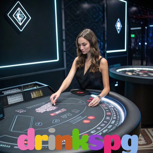 drinkspg 