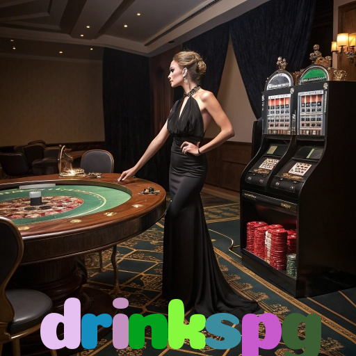 drinkspg 