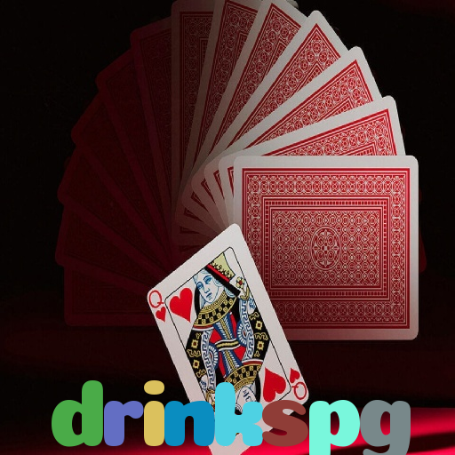 drinkspg 