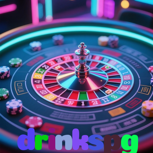 drinkspg 