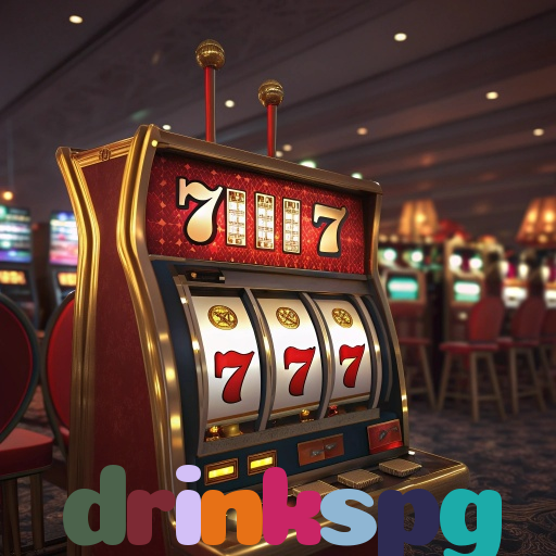 drinkspg 