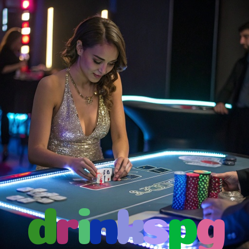 drinkspg 