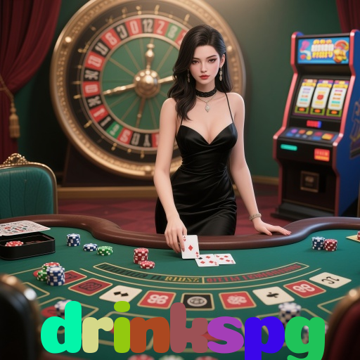 drinkspg 