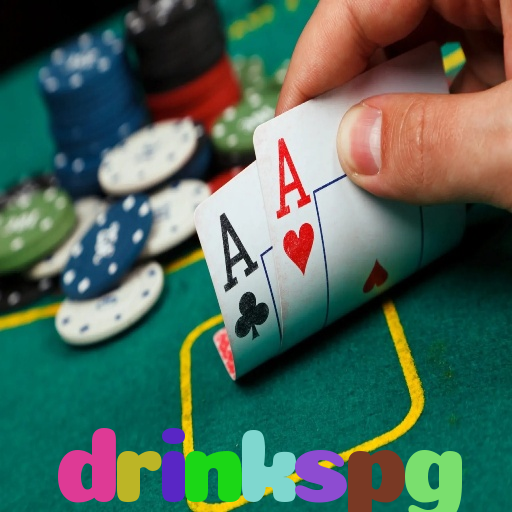 drinkspg 
