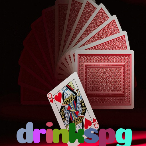 drinkspg 