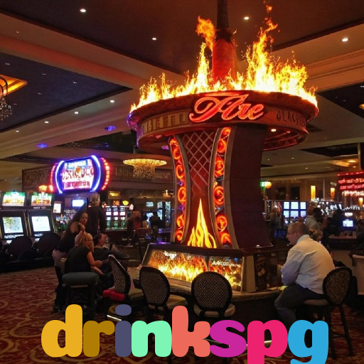 drinkspg 