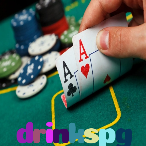 drinkspg 