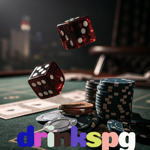 drinkspg