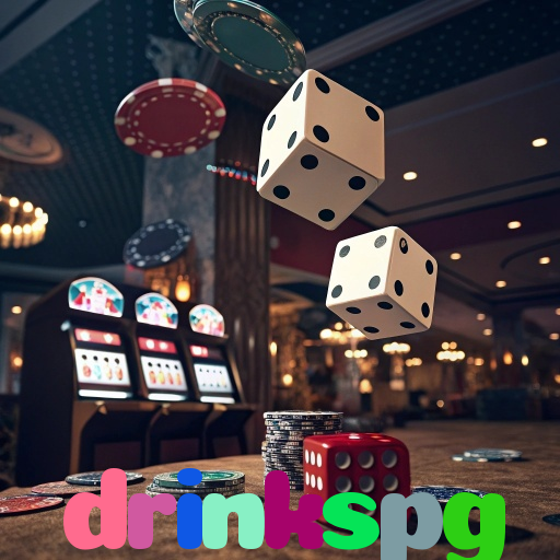 drinkspg 