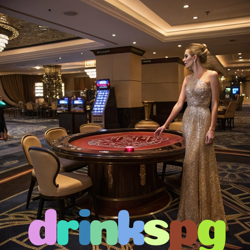 drinkspg