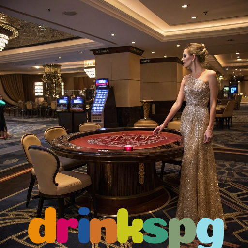 drinkspg