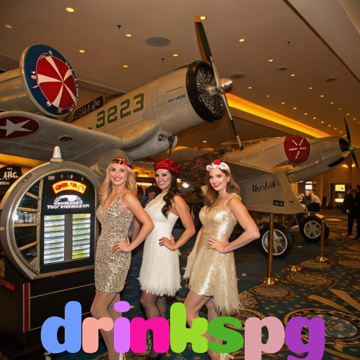 drinkspg 