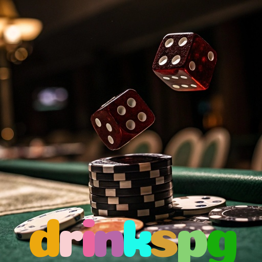 drinkspg 