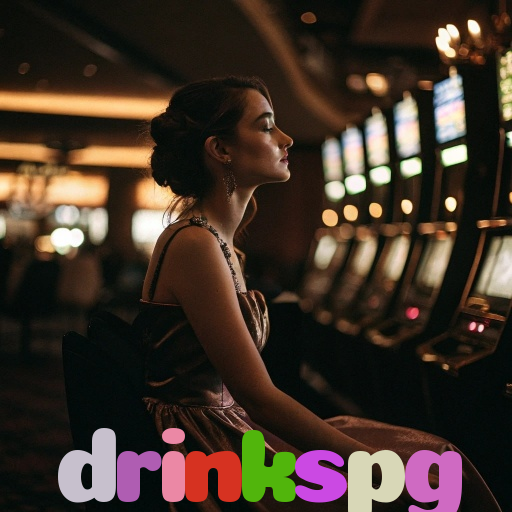 drinkspg 