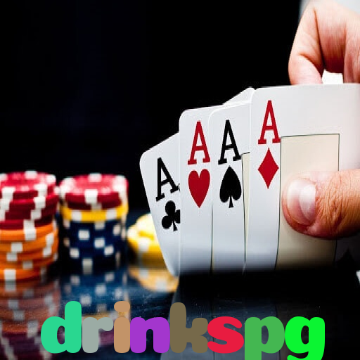 drinkspg 