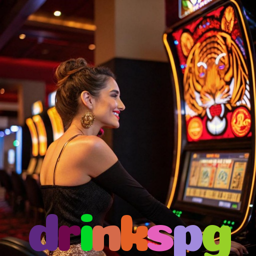 drinkspg