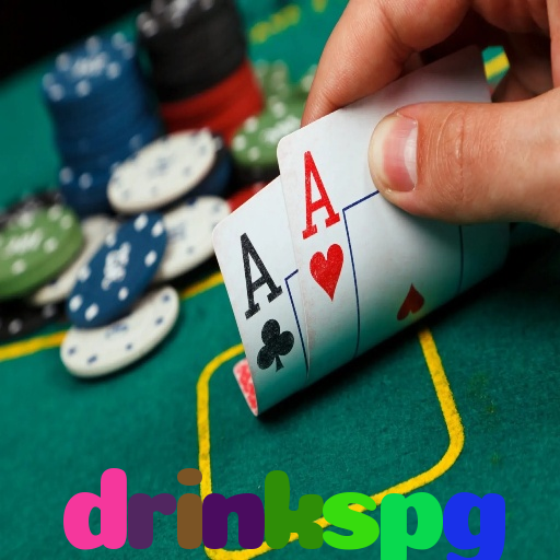 drinkspg 