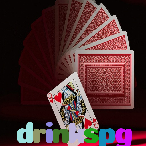 drinkspg 