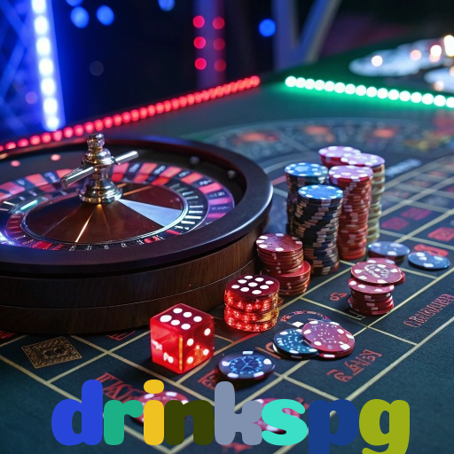 drinkspg 