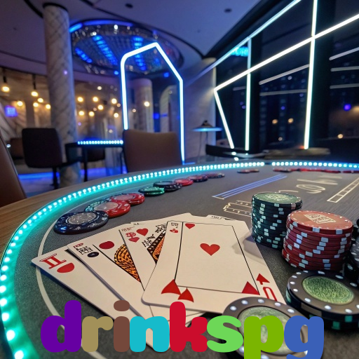 drinkspg 