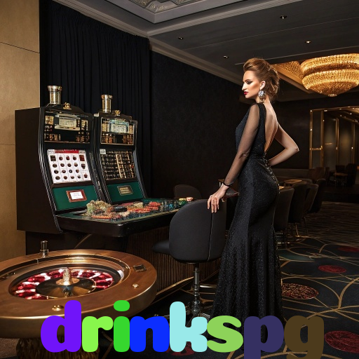 drinkspg