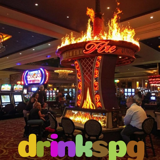 drinkspg 