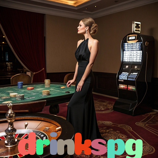 drinkspg 