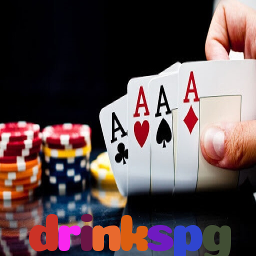 drinkspg 