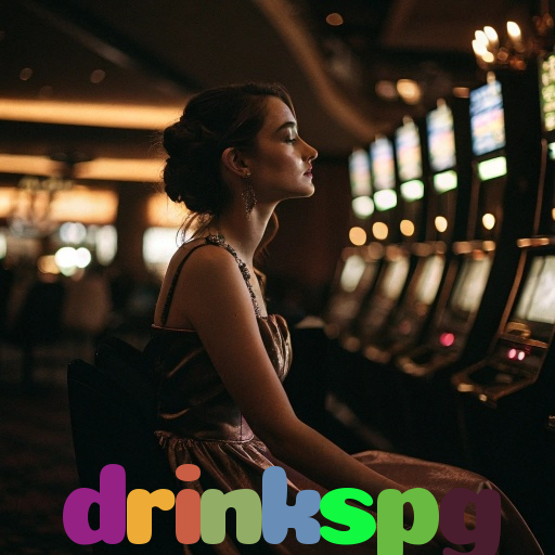 drinkspg 