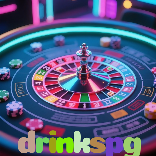 drinkspg 