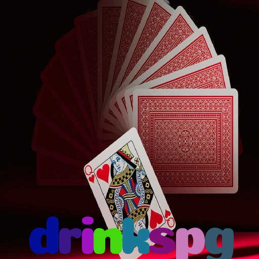 drinkspg