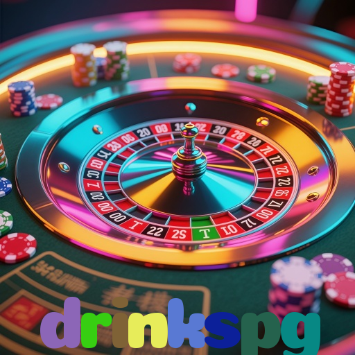 drinkspg 