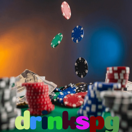 drinkspg 