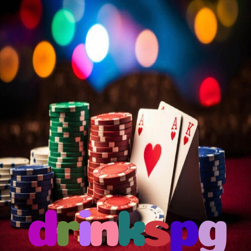 drinkspg
