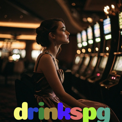 drinkspg 