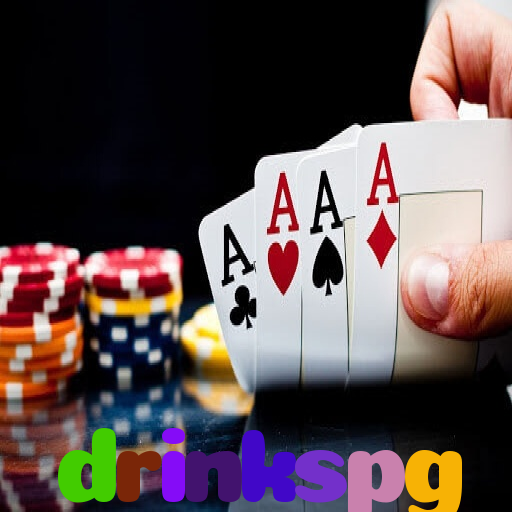 drinkspg 