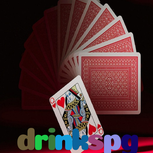 drinkspg 