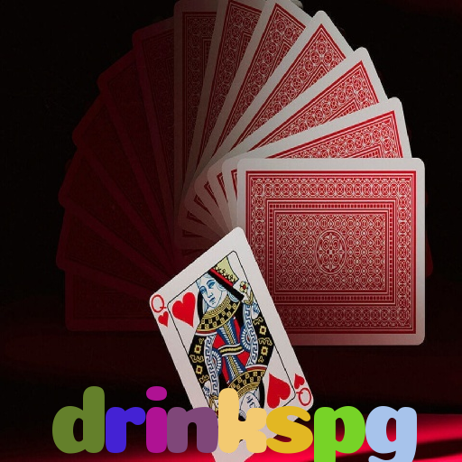 drinkspg 