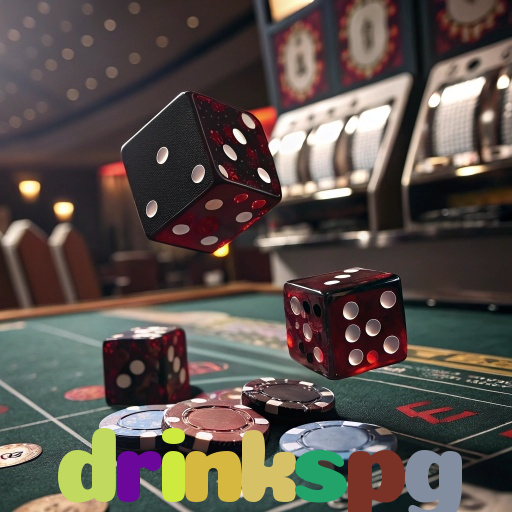 drinkspg 