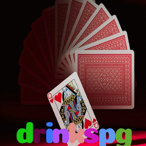 drinkspg 