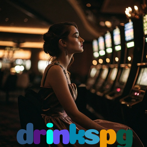 drinkspg 