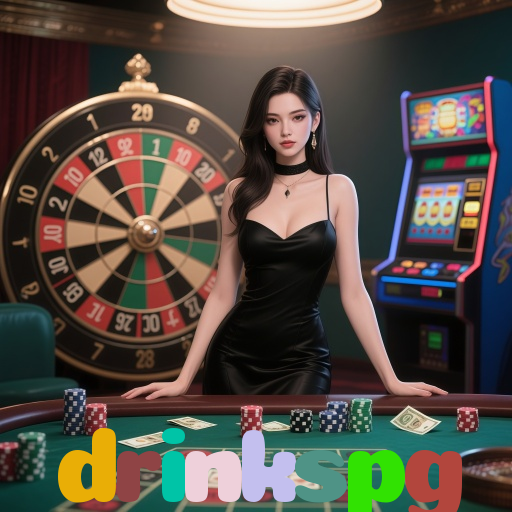drinkspg 