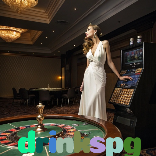 drinkspg 